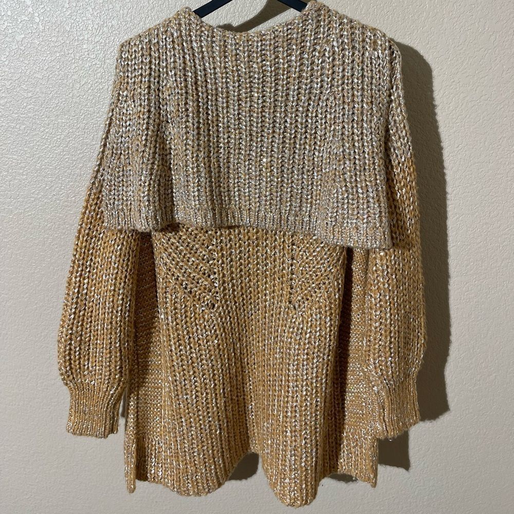 Sold  - Picture 3 of 7